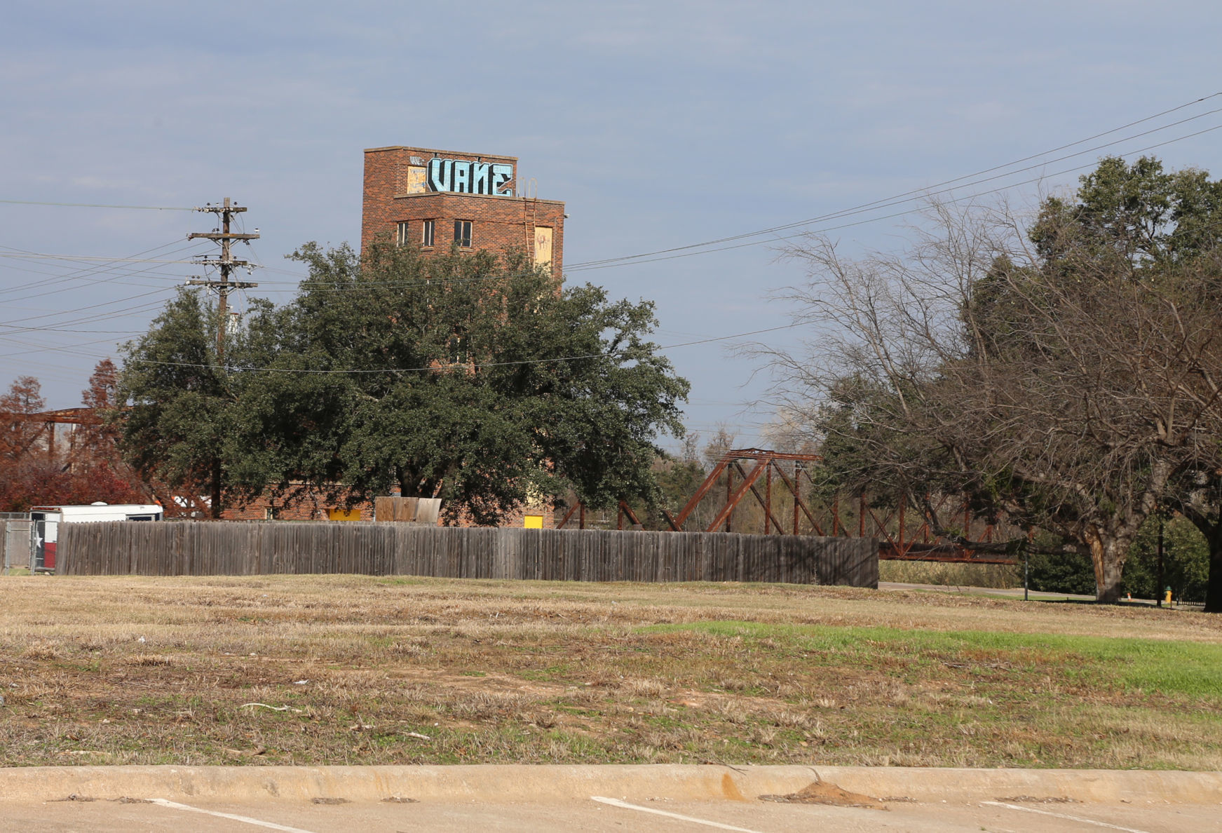 Brazos Promenade (copy)